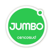 Jumbo